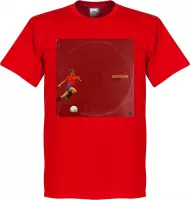 Pennarello LPFC Butrangueno T-Shirt - XXXL