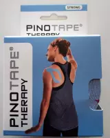 Fysio tape pro therapy ice blue
