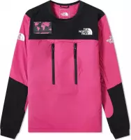 The North Face Sweat Him Light Ventrix Crew