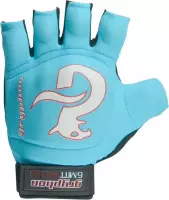 Gryphon G-Mitt G3 Pro Handschoen