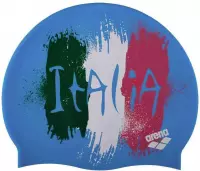 Arena - Print 2 Italiaanse vlag