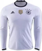 Adidas Performance DFB Home Voetbaltricot 2017 B47862