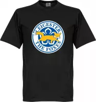 Leicester The Foxes T-Shirt - M