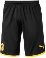 Puma Dortmund Shorts | S