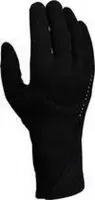 Nike Phenom Handschoen Dames Running Glove S