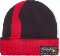 Red Bull Racing Team Beanie