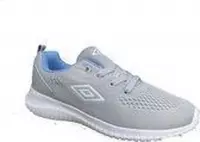 Women's Casual Shoes Umbro Chass 40