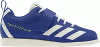 adidas Performance Gewichtheffende schoenen Powerlift 4