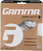 Gamma GUT 16 (1.32mm)