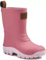 Gevavi Boots regenlaarzen Sebs roze