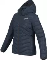 Colmar - ldy Down Jacket - wintersport jas - dames - maat 36