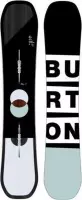 Burton Custom - Snowboard - 158 cm