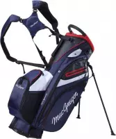 Hybrid 14 Golf Draagtas - Navy