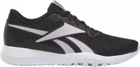 Reebok Flexagon Energy TR 3.0 Dames - Sportschoenen - roze/zwart - maat 38