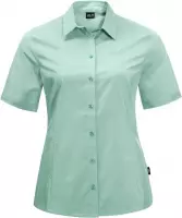 Jack Wolfskin Sonora Shirt Women