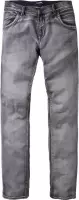 Jog Jeans