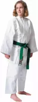 Joya Judo Pak Training Kid