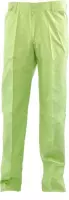 Australian - Sweatpants - Groene Sweatpants - 48 - Groen