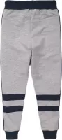 DJ Dutchjeans jongens joggingbroek Grey Melee  Maat 104