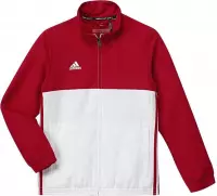 adidas T16 Team Jack Kids