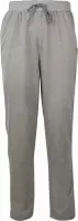 Quick Heren Tech Pants Q Grey Melange