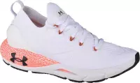 Under Armour Hovr Phantom 2 3023017-105, Mannen, Wit, hardloopschoenen, maat: 44,5 EU