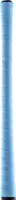 Grays Grip Shamee Overgrip Shamee-Hockeytape-Unisex-Maat-1 maat-Lichtblauw