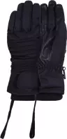 Icepeak Highmore Heren Skihandschoenen - Black - XL