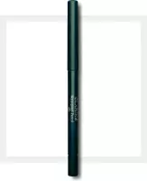 Clarins Waterproof Pencil Oogpotlood 3 gr