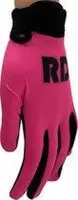 RD Sportswear Development Line gloves Roze BMX MOTO MTB handschoenen maat 10 Adult XL