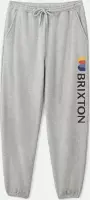 Brixton Alton Heren Broek – Maat S