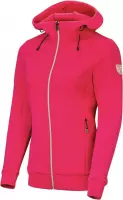 Falcon - Talia - Outdoor Vest - XXL - Roze