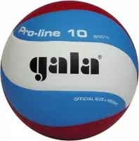 Gala Pro-line Volleybal voor voortgezet onderwijs