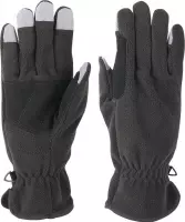 Handschoenen Swipe  xxs