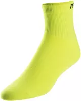 Pearl Izumi Multisport socks