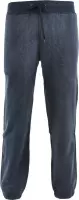 Australian - Sweatpants - Donkerblauwe Sweatpants - 50 - Blauw