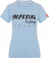 Imperial riding T-shirt Twister