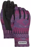 BURTON WOMENS TOUCH N GO GLOVE Port royal-M