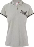 Imperial riding Poloshirt Embrace