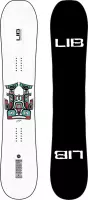 Lib Tech Double Dip  snowboard 20/21 - 159 cm