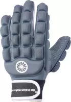 The Indian Maharadja Glove foam full [left-d]-S Sporthandschoenen Unisex - denim