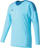 Adidas Performance Doelmantrui Revigo 17 AZ5391