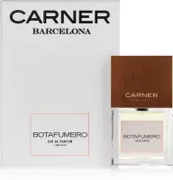 Botafumeiro by Carner Barcelona 100 ml - Eau De Parfum Spray (Unisex)