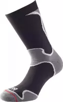 1000 MILE FUSION SPORT BLACK - L (43-46.5)