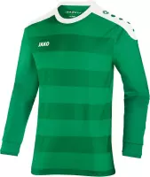 Jako Celtic LM - Voetbalshirt - Jongens - Maat 164 - Groen