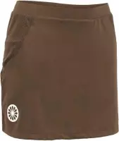 Indian Maharadja Tech Skirt
