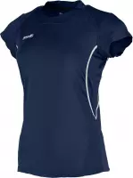 Reece Australia Core Shirt Dames - Maat XL