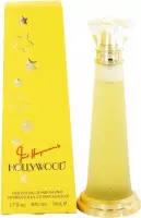 HOLLYWOOD by Fred Hayman 50 ml - Eau De Parfum Spray