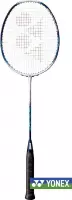 Yonex badmintonracket Nanoflare 160