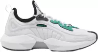 Reebok Sole Fury 00 Dames Hardloopschoenen wit 36